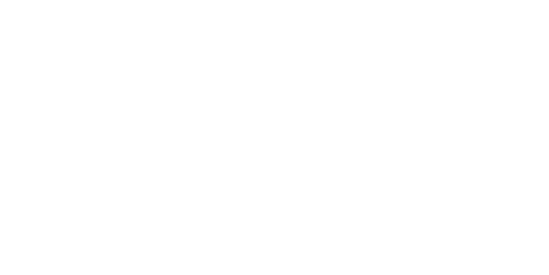 Werkgever-van-het-jaar_logo-wit 1