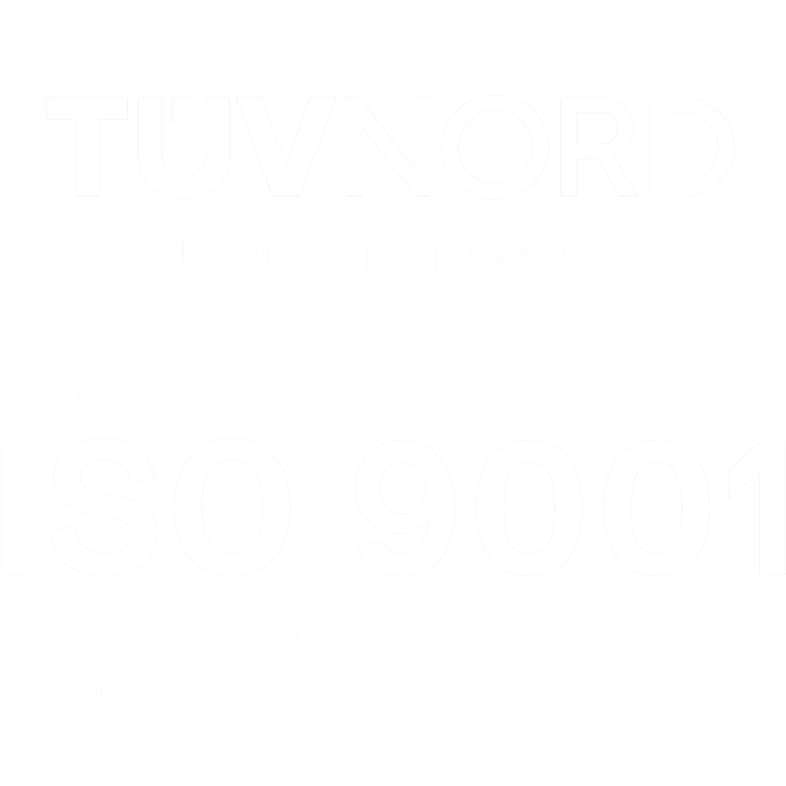 TUV Nord kopie (1)